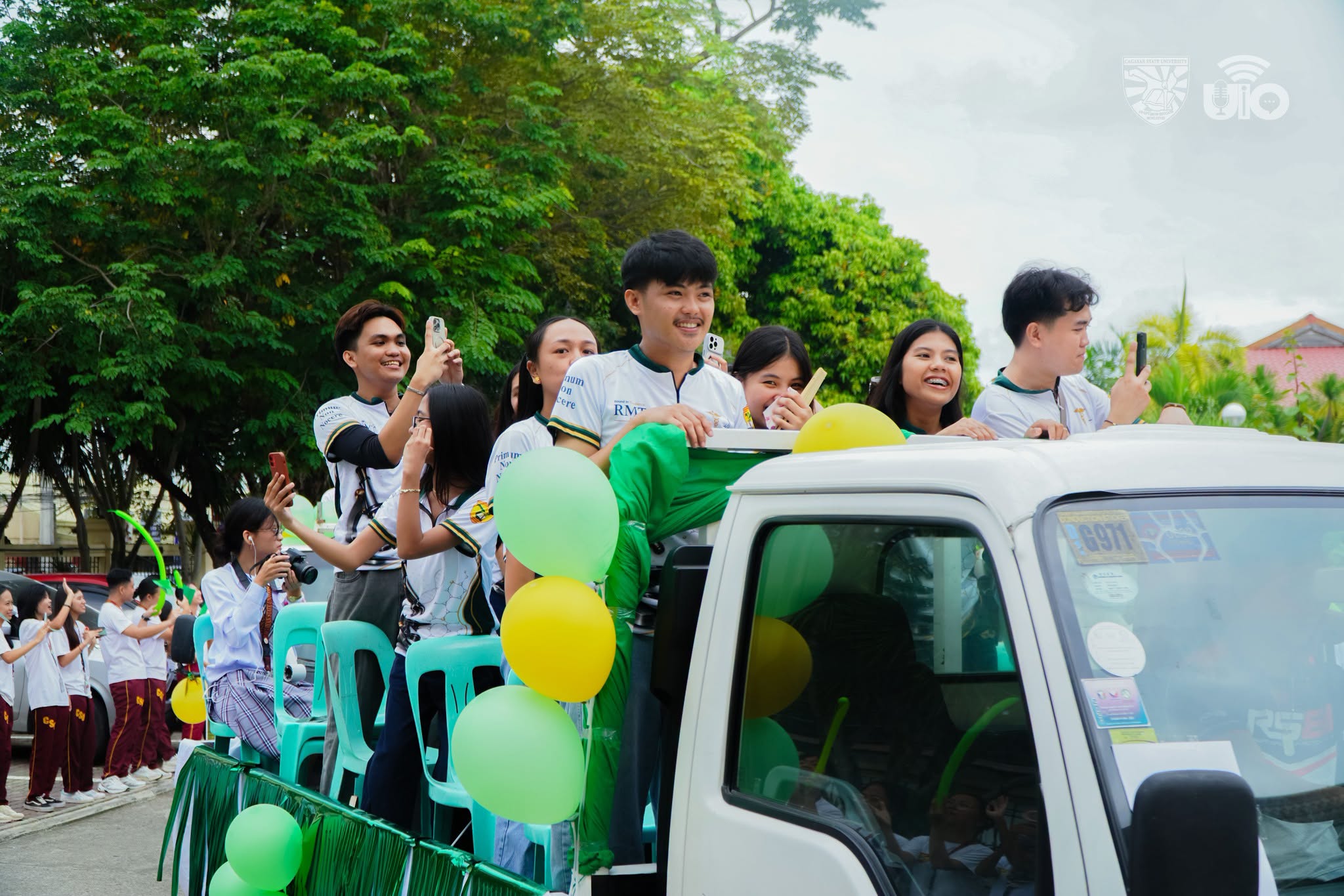 BSMLS-BATCH-AURELIA-PHOTOSET photo 9
